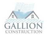 https://www.logocontest.com/public/logoimage/1361714175Gallion Construction4.jpg
